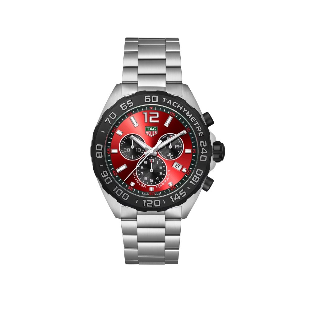 formula-1-chronograph_caz101an-ba0842-36abc065