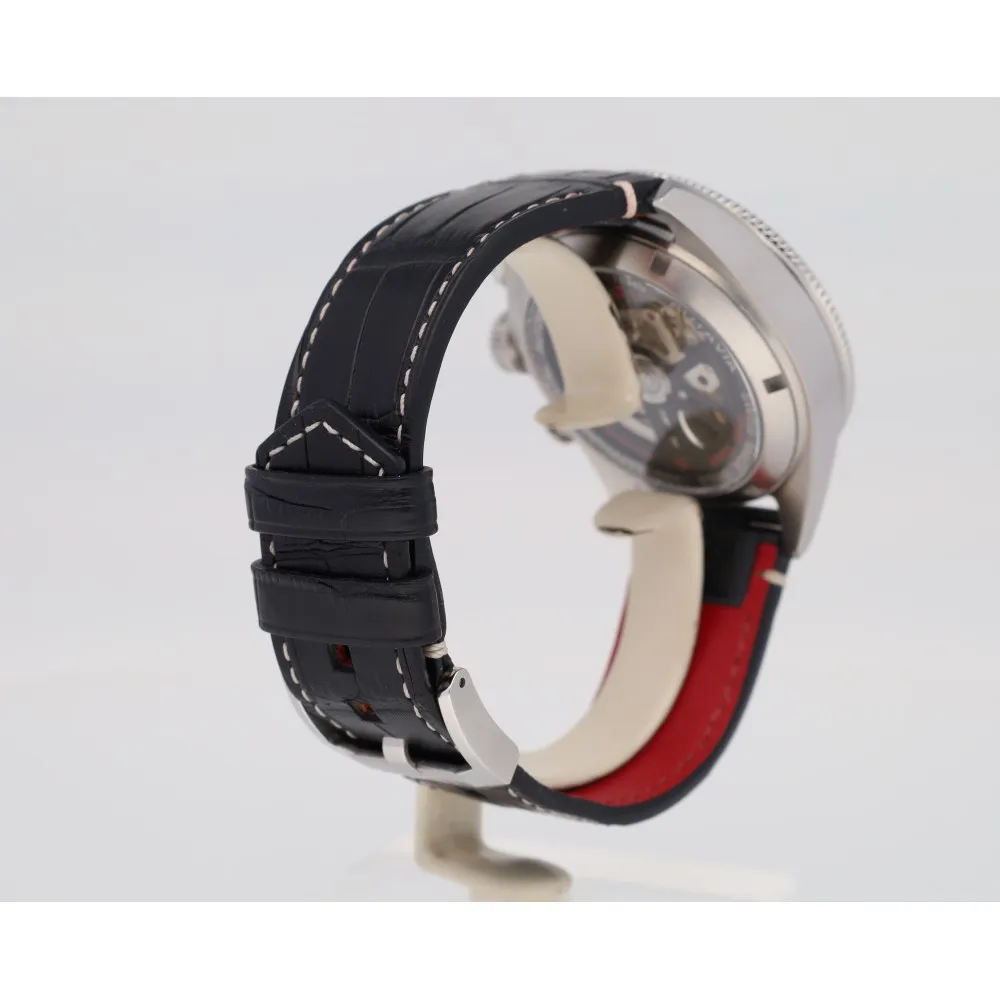 autavia-flyback-chronometer_4-25193-012837e9