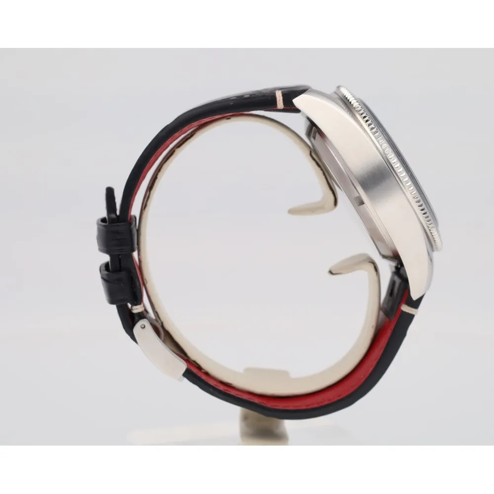 autavia-flyback-chronometer_4-25193-0a8e5907