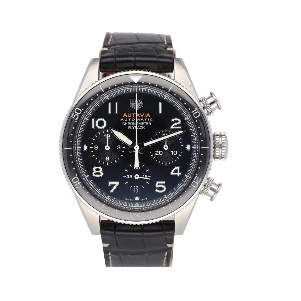 autavia-flyback-chronometer_4-25193-51775679