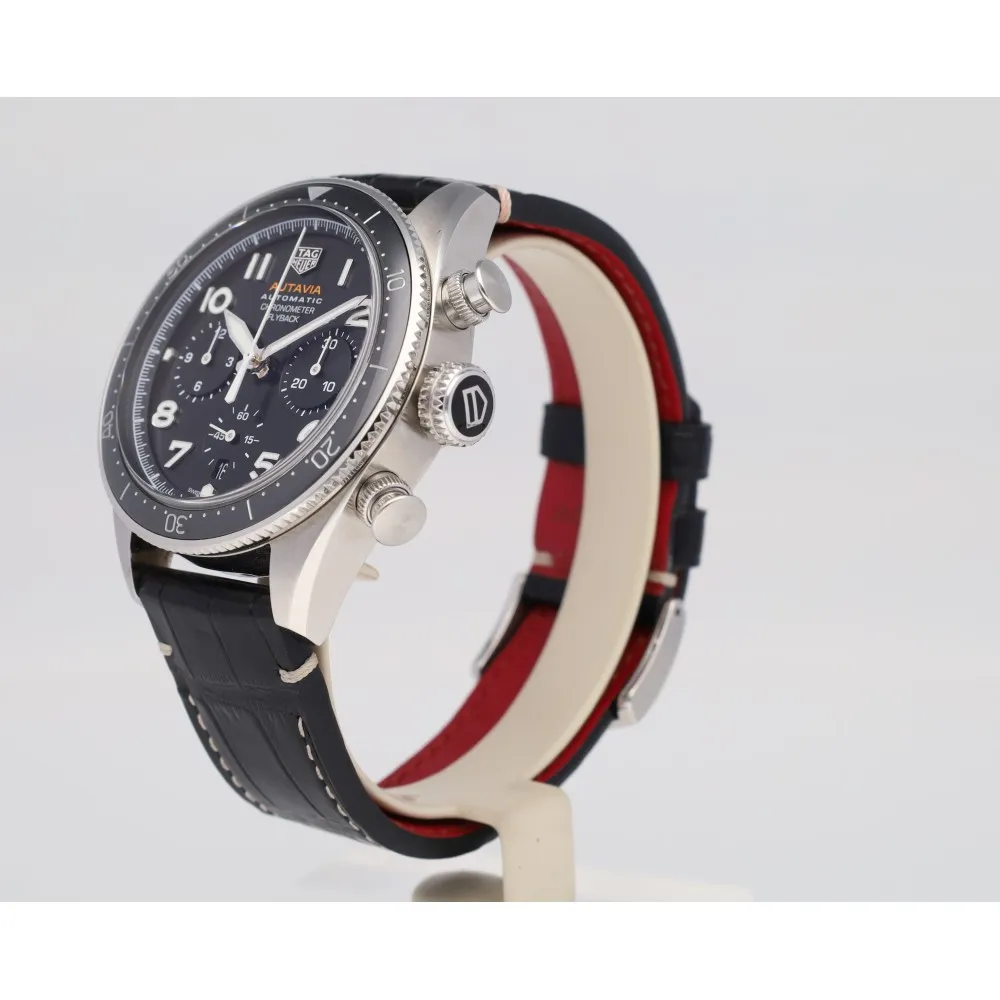 autavia-flyback-chronometer_4-25193-5ad3f150