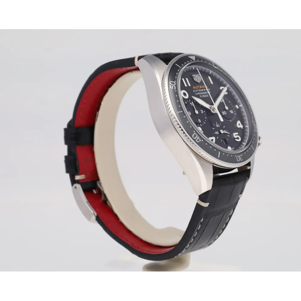 autavia-flyback-chronometer_4-25193-7a76d38d