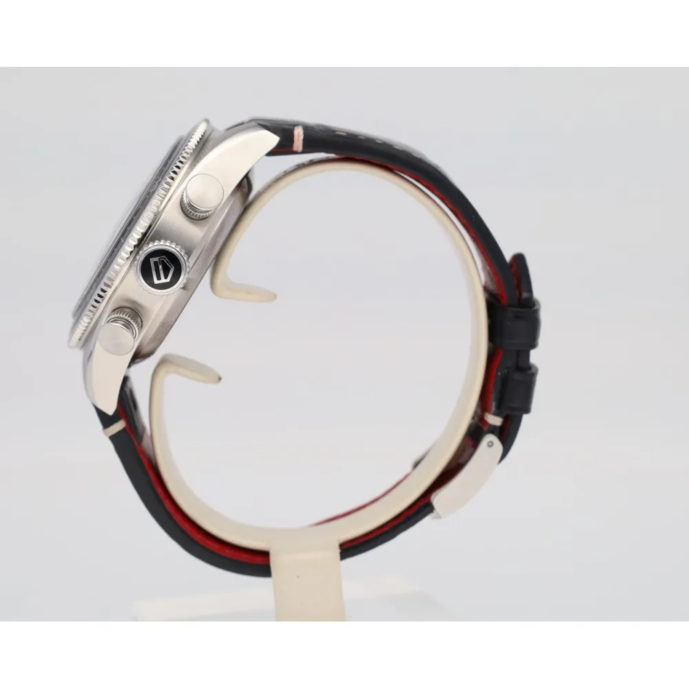 autavia-flyback-chronometer_4-25193-87687ea6