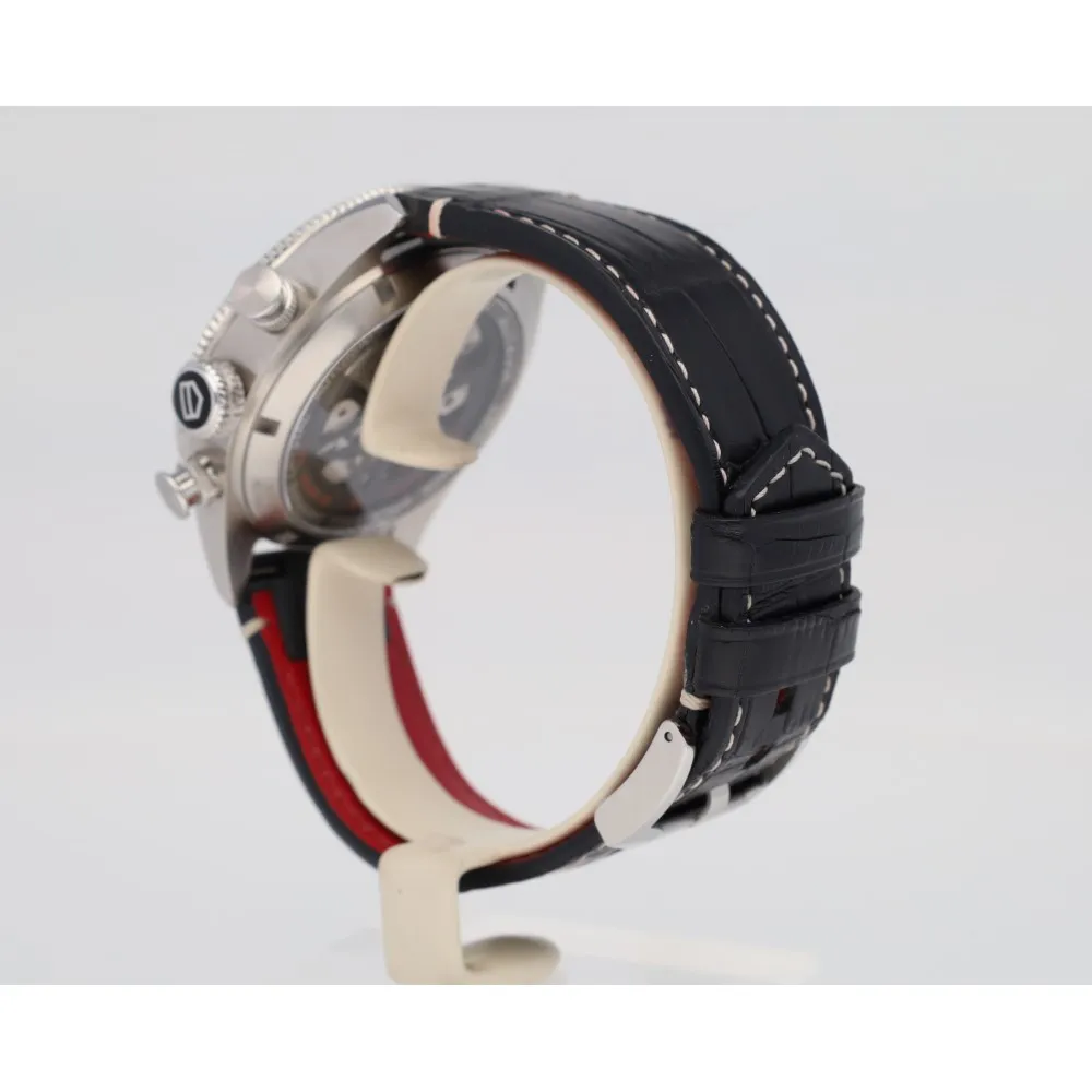 autavia-flyback-chronometer_4-25193-e0f89ed8