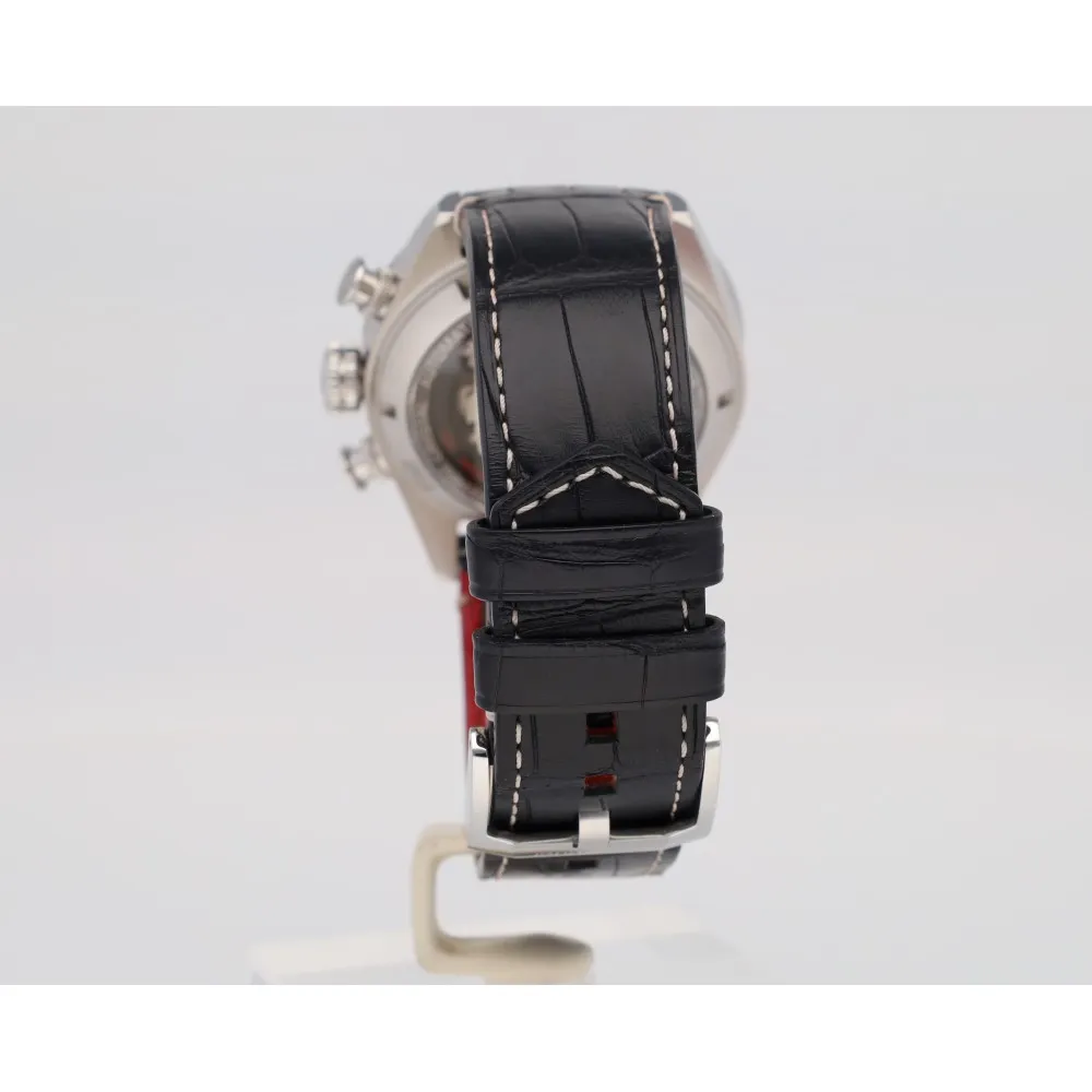 autavia-flyback-chronometer_4-25193-f61e57e6
