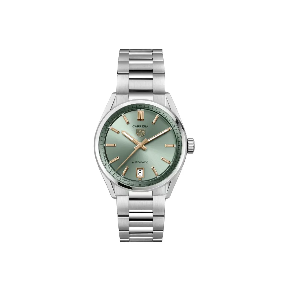 tag-heuer-carrera-date_wbn2312-ba0001-1aa6dd8a