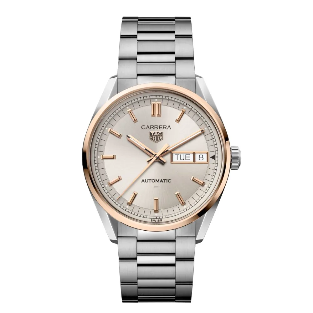 tag-heuer-carrera-chronograph_cbs2113-ba0053-0-79ab8cd2