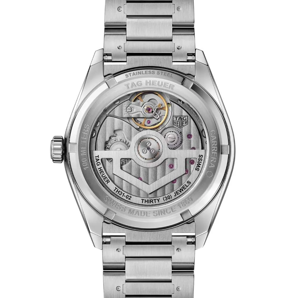 tag-heuer-carrera-chronograph_cbs2113-ba0053-0-f9040b64