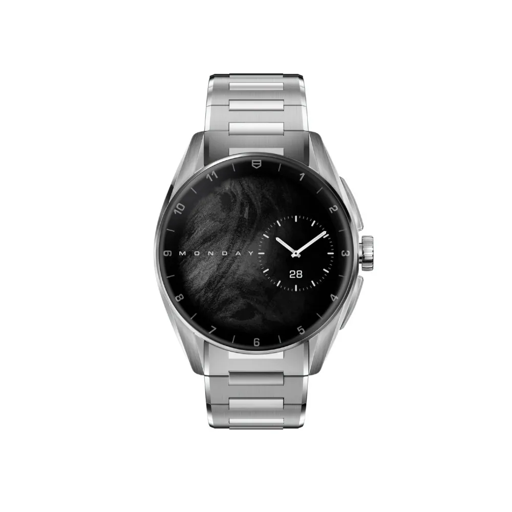 tag-heuer-connected-calibre-e4-42-mm_SBR8010BA0617-c7f75c48