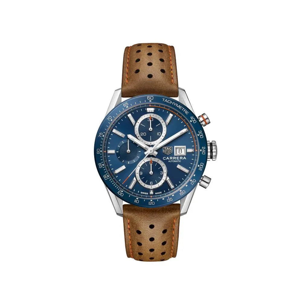 tag-heuer-carrera_CBM2112-FC6455-cfdf09a5