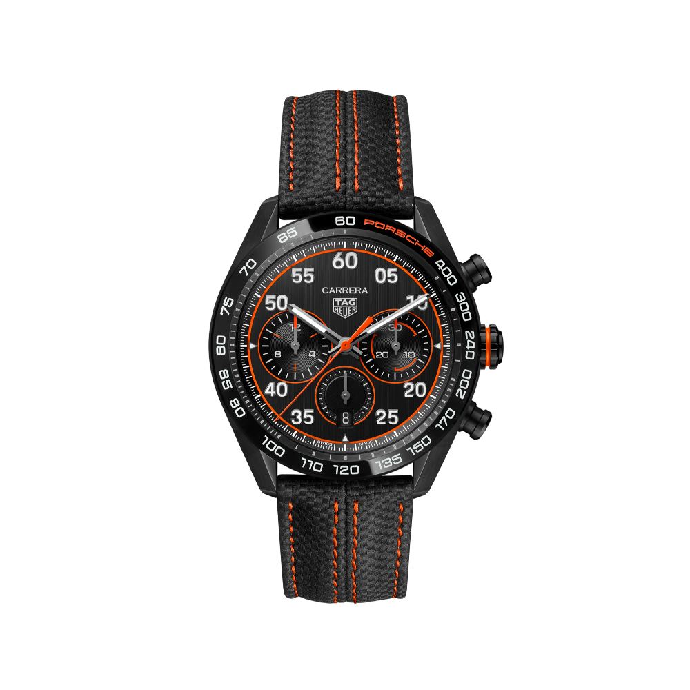 tag-heuer-carrera-x-porsche-orange-racing_cbn2a1m-fc6526-150101