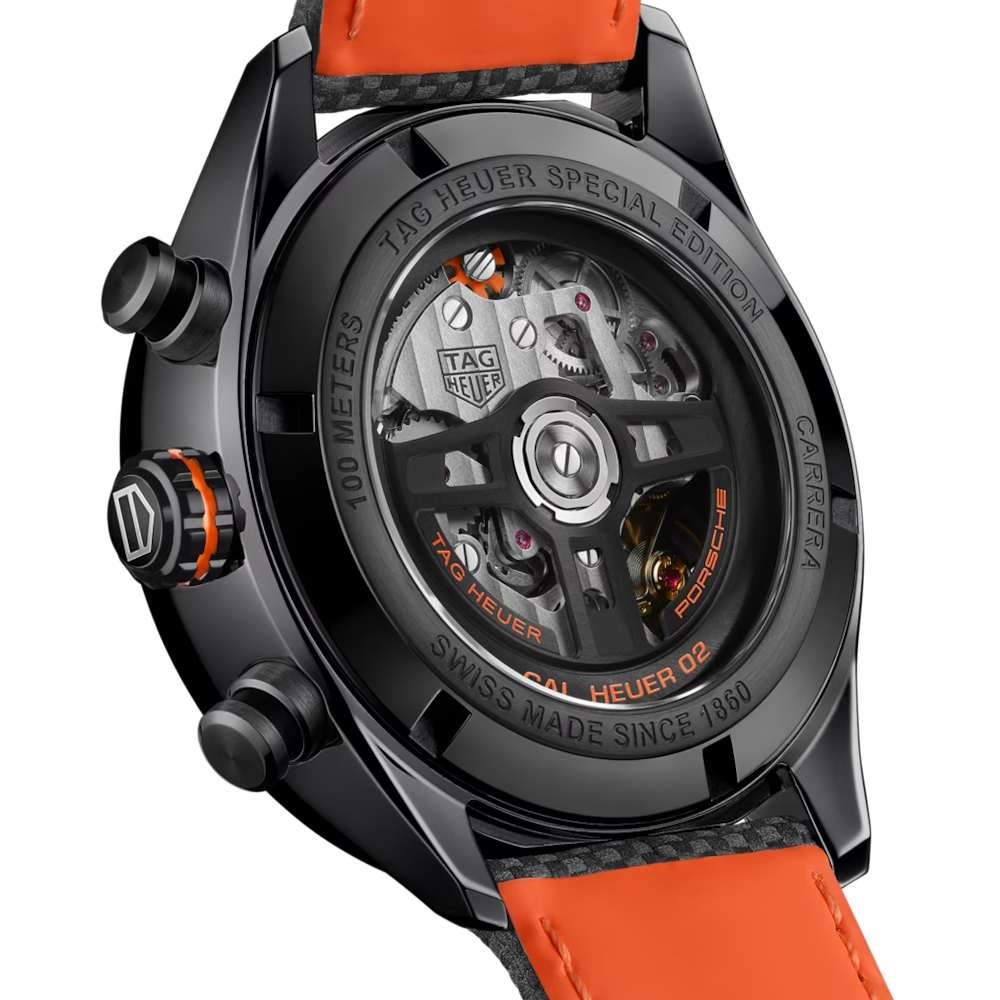 tag-heuer-carrera-x-porsche-orange-racing_cbn2a1m-fc6526-150108