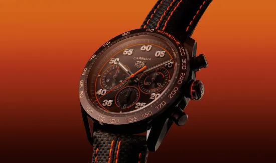 tag-heuer-carrera-x-porsche-orange-racing_cbn2a1m-fc6526-7595d214
