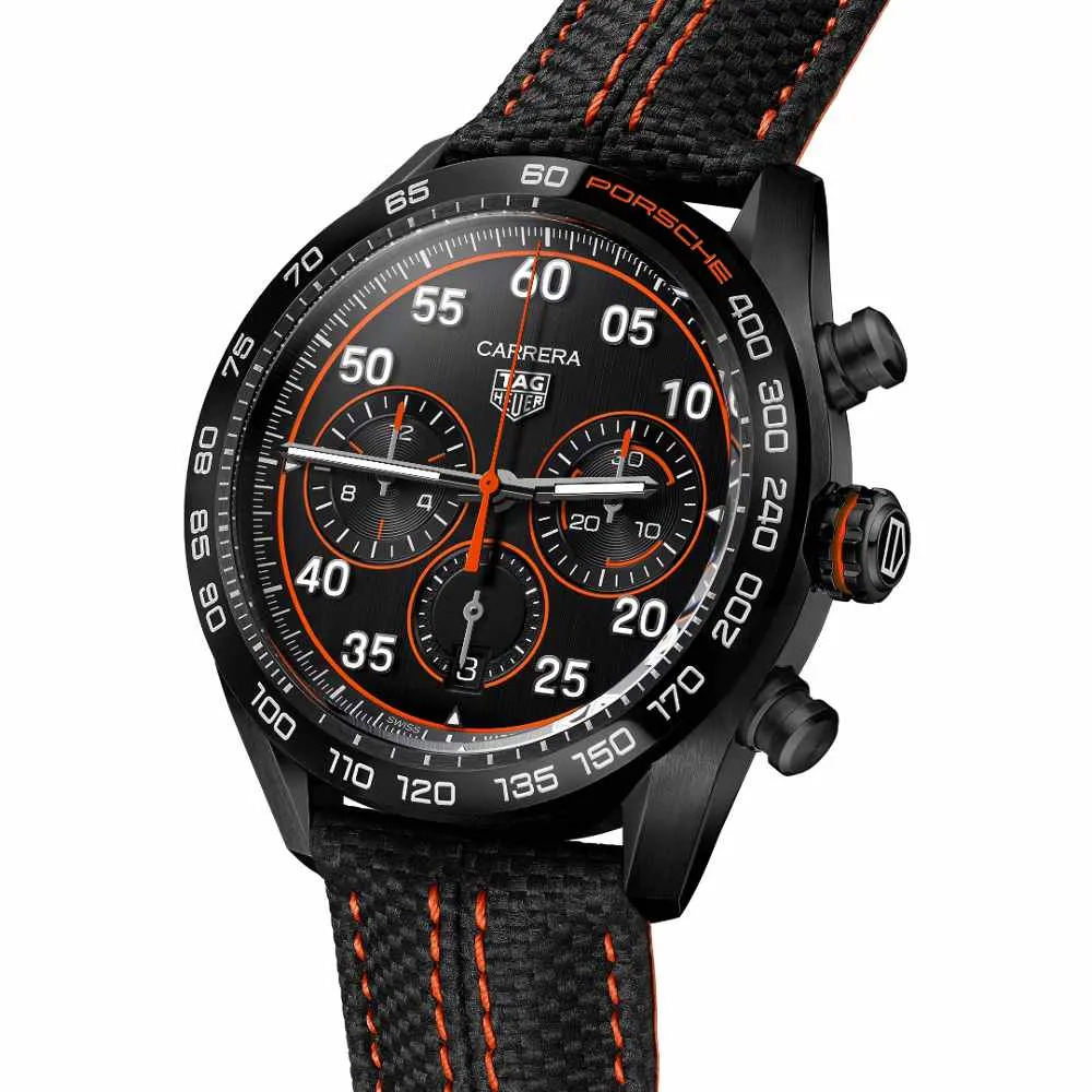 tag-heuer-carrera-x-porsche-orange-racing_cbn2a1m-fc6526-87c2f45f