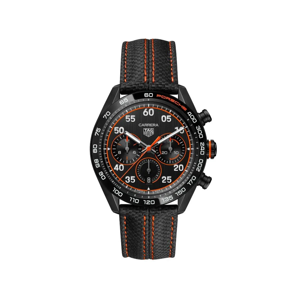 tag-heuer-carrera-x-porsche-orange-racing_cbn2a1m-fc6526-cf186b88