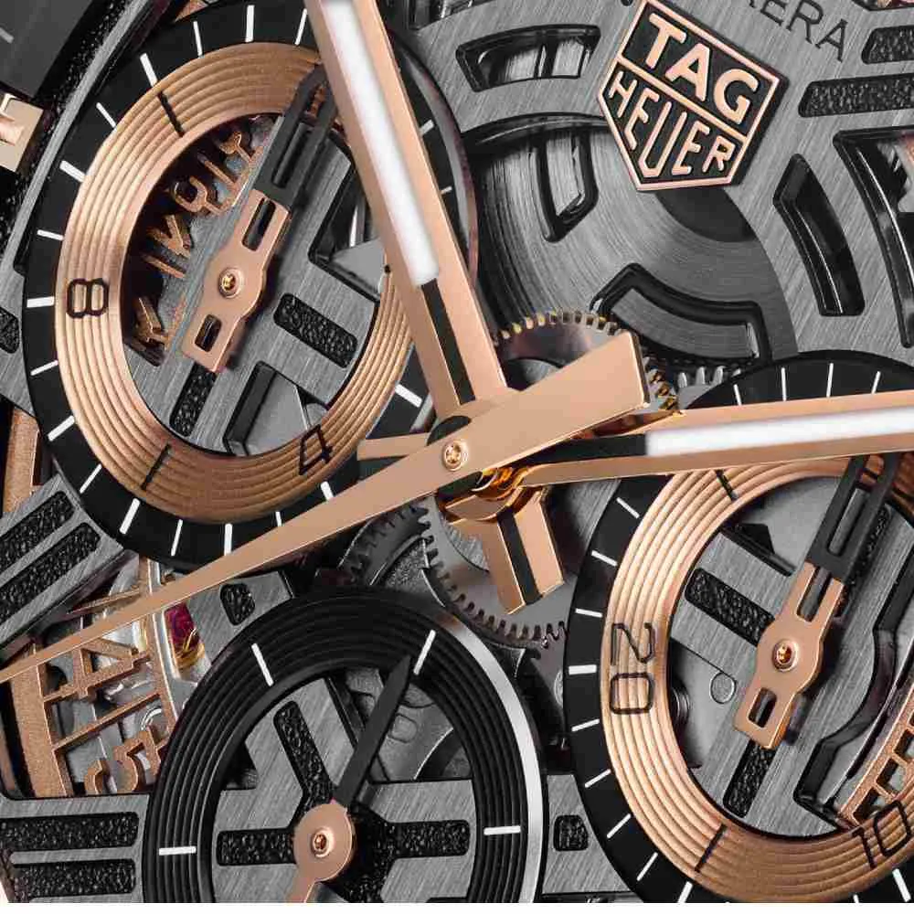 tag-heuer-carrera-chronograph-tourbillon-extreme-sport-i-f1-r-75th-anniversary-limited-edition_cbu5051-ft6272-0-ce599fd1