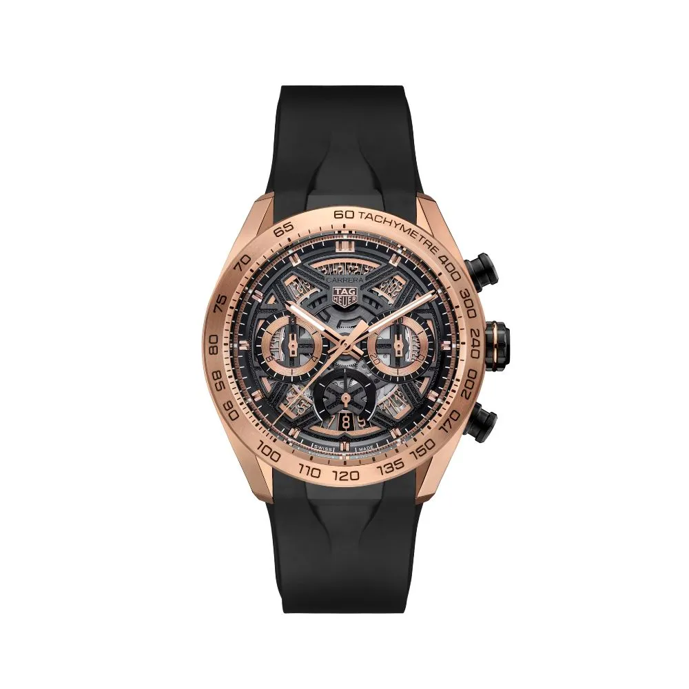 tag-heuer-carrera-chronograph-tourbillon-extreme-sport-i-f1-r-75th-anniversary-limited-edition_cbu5051-ft6272-0-ddc8d145