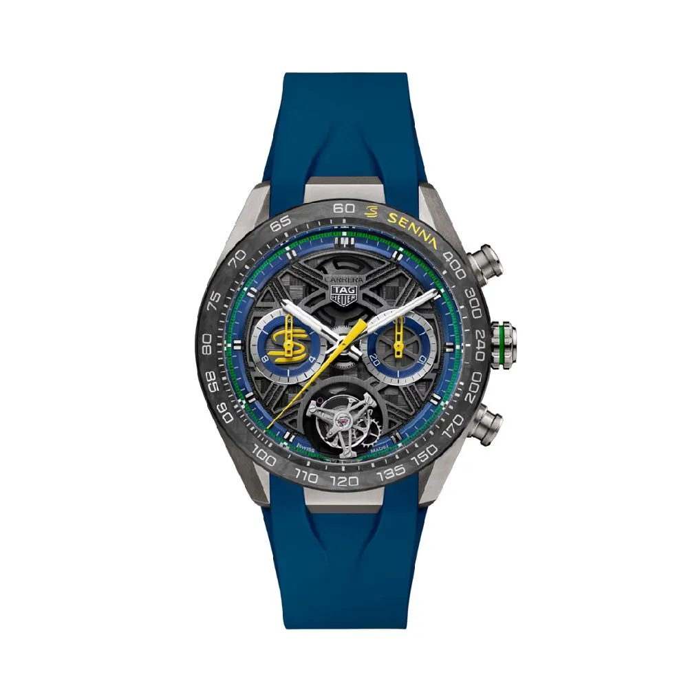 tag-heuer-carrera-extreme-sport-chronograph-tourbillon-x-senna_cbu5081-ft6274-3164a464