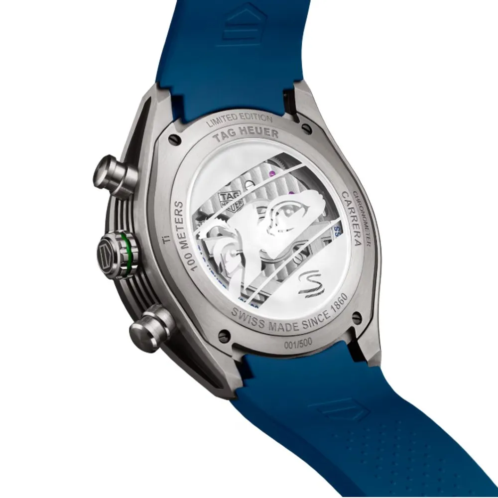 tag-heuer-carrera-extreme-sport-chronograph-tourbillon-x-senna_cbu5081-ft6274-7a0ded2f