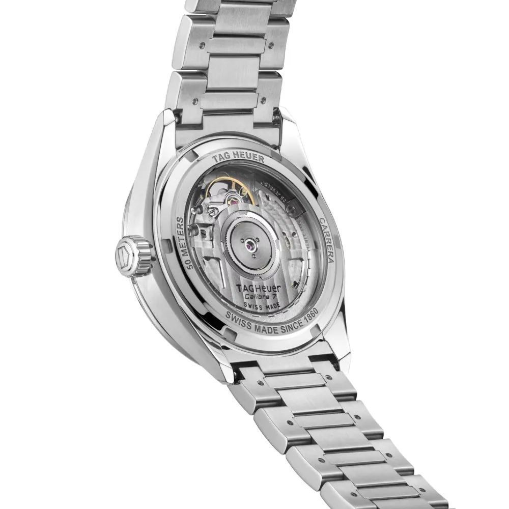 tag-heuer-carrera-date_wbn231b-ba0001-a88d73f2