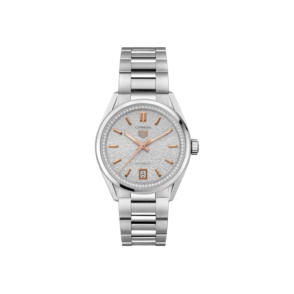 tag-heuer-carrera-date_wbn231b-ba0001-d69c176b