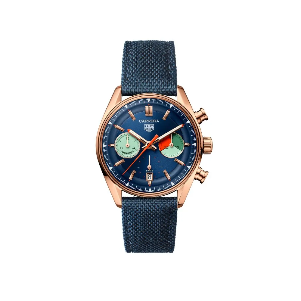 tag-heuer-carrera-chronograph-skipper_cbs2241-fn8023-02a1c829