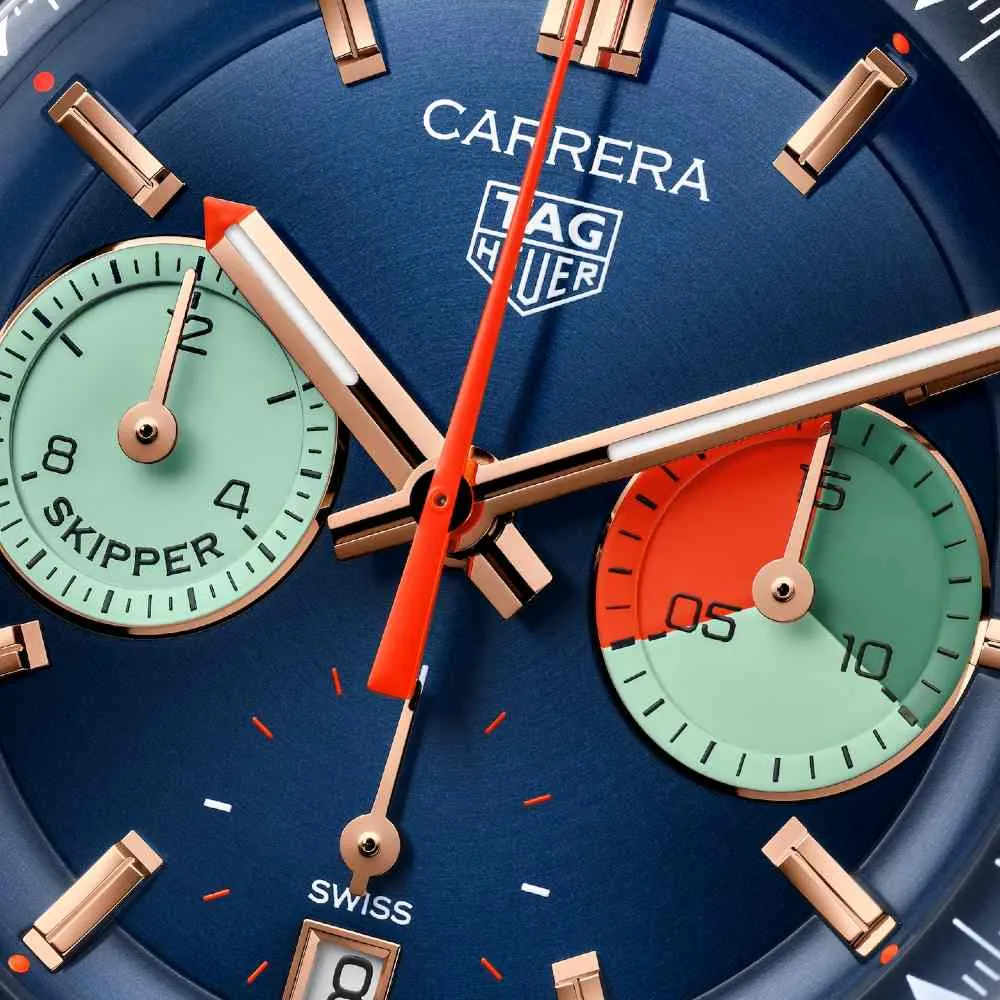 tag-heuer-carrera-chronograph-skipper_cbs2241-fn8023-52aa83f5