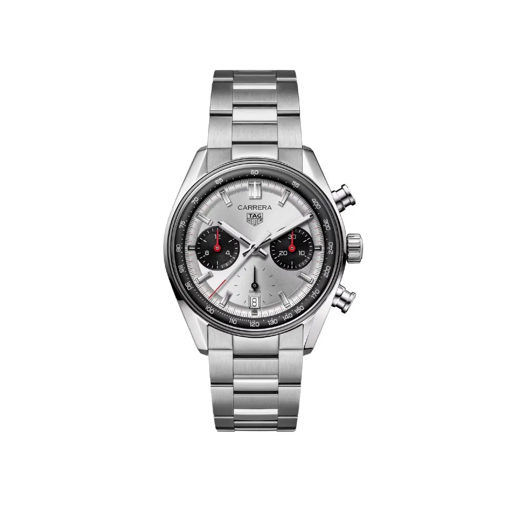 tag-heuer-carrera-chronograph_cbs2216-ba0041-6f6c60bc