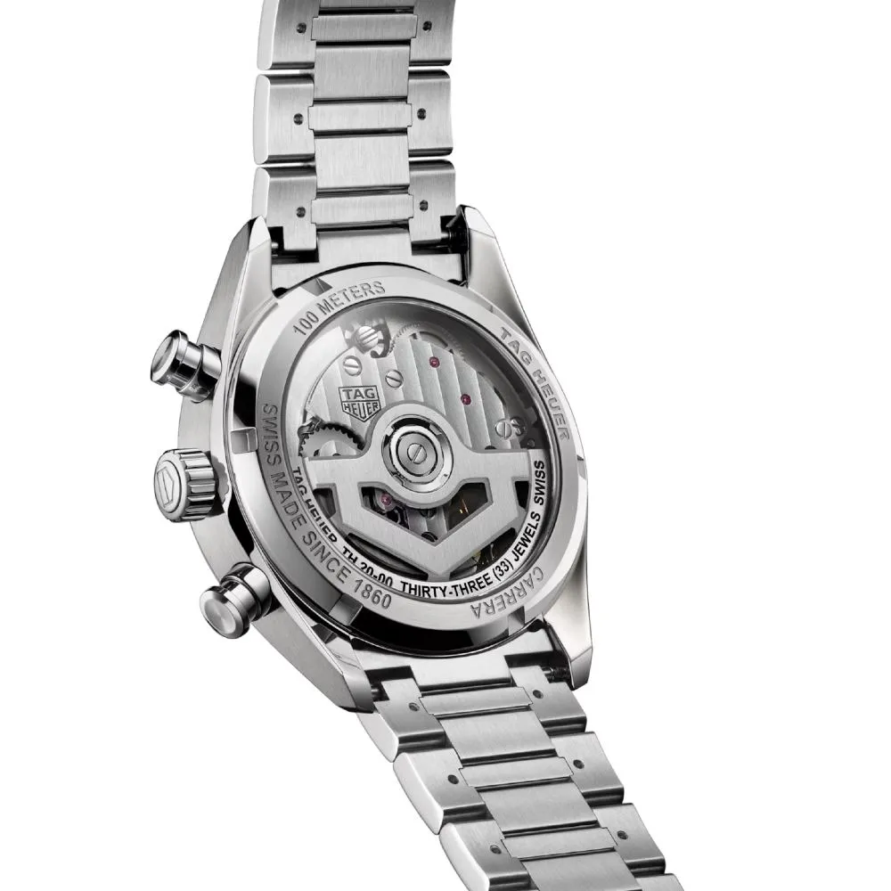 tag-heuer-carrera-chronograph_cbs2216-ba0041-9ab5db49