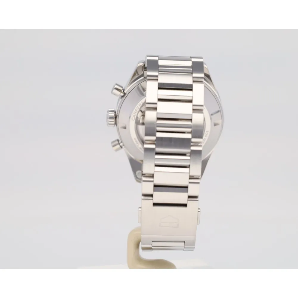 carrera-chtonographe-cal-16_4-24533-185f69b5