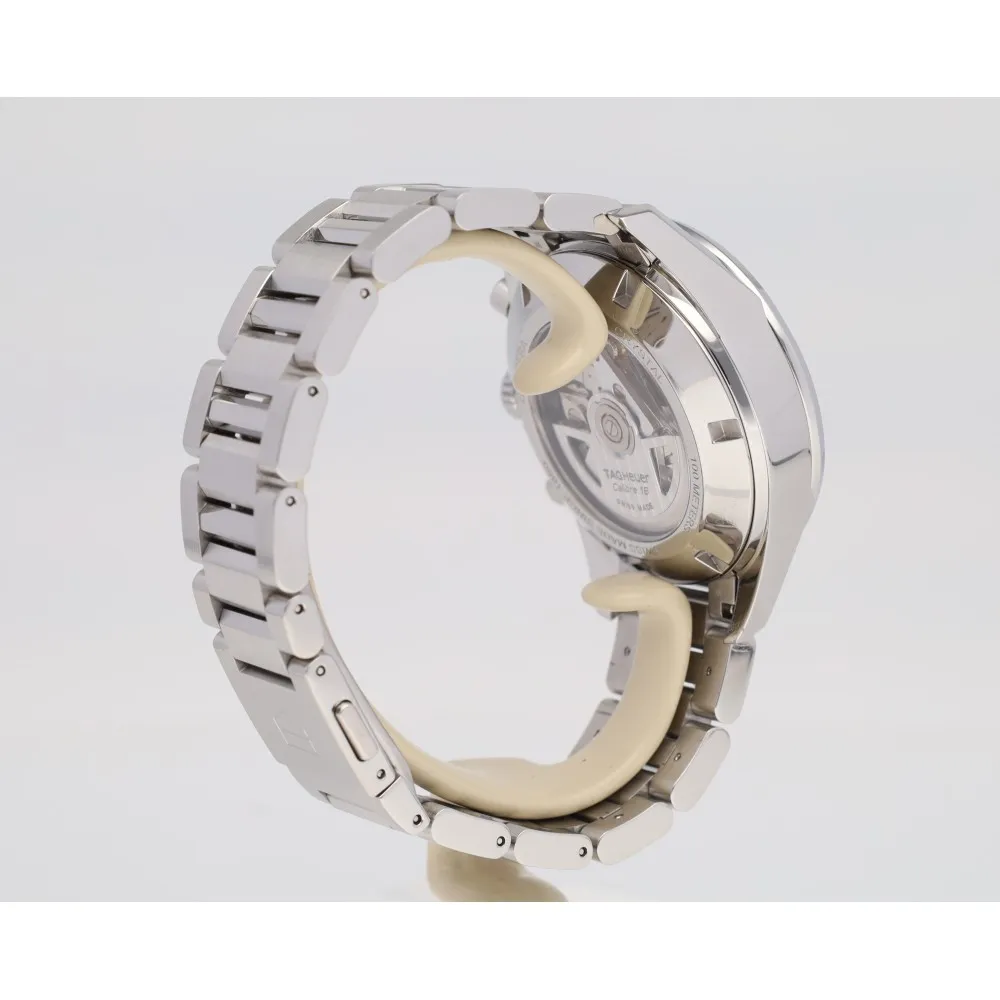 carrera-chtonographe-cal-16_4-24533-2a6e089d