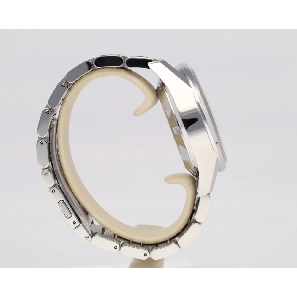 carrera-chtonographe-cal-16_4-24533-55a08145