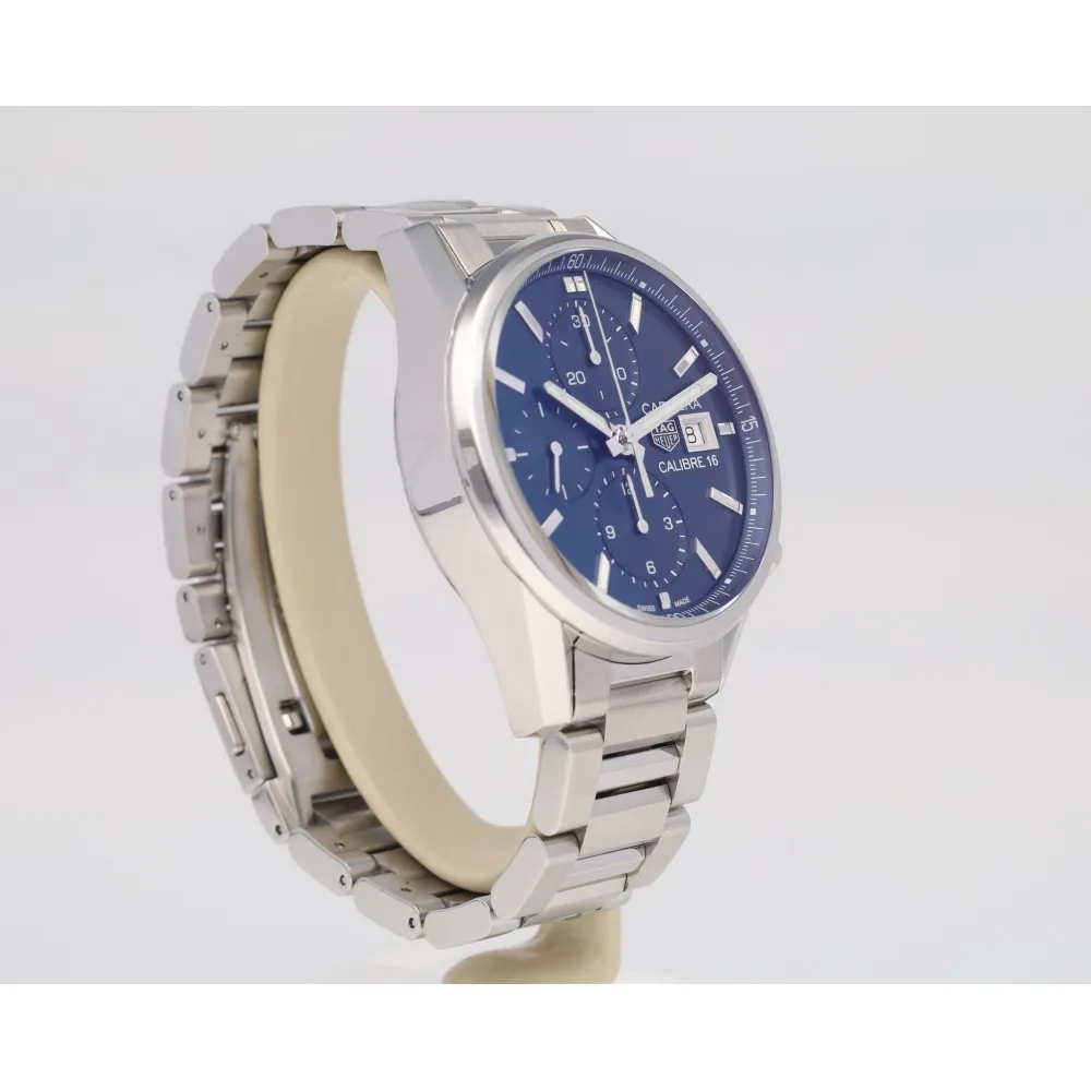 carrera-chtonographe-cal-16_4-24533-8cb7ae16