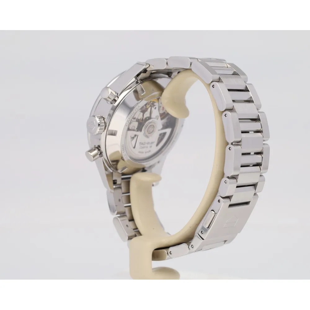 carrera-chtonographe-cal-16_4-24533-92532a6f