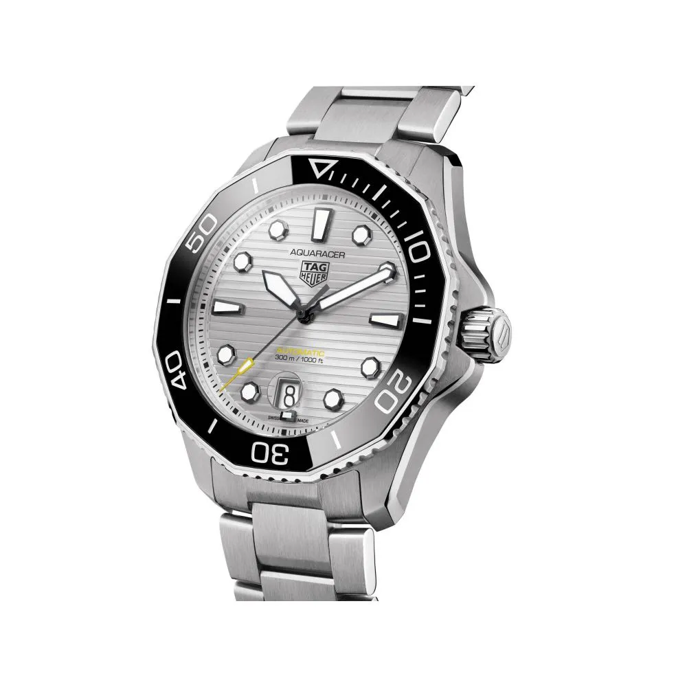 tag-heuer-aquaracer-professional_WBP201C-BA0632-28cae4da