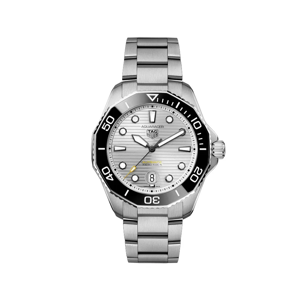 tag-heuer-aquaracer-professional_WBP201C-BA0632-c35b72f6
