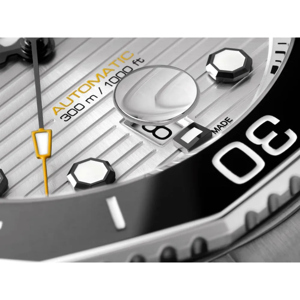 tag-heuer-aquaracer-professional_WBP201C-BA0632-d47e8591