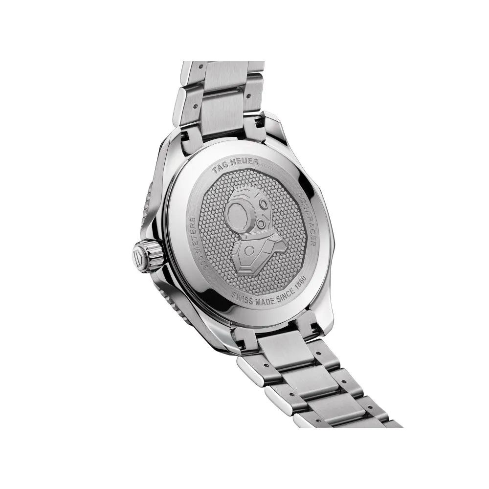 tag-heuer-aquaracer-professional_WBP201C-BA0632-df181abb