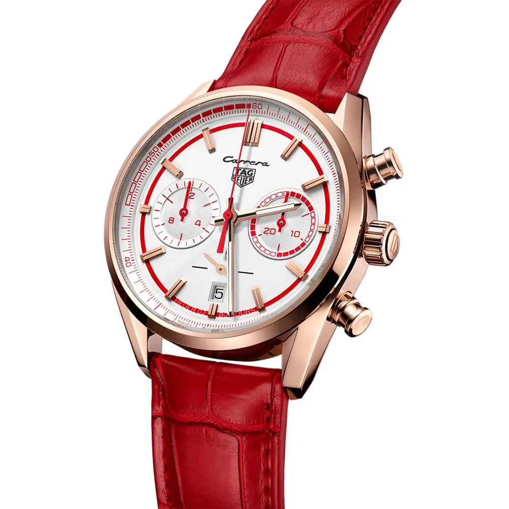 tag-heuer-carrera-x-porsche-rs-2-7_cbn2045-fc8316-6e7d08f8
