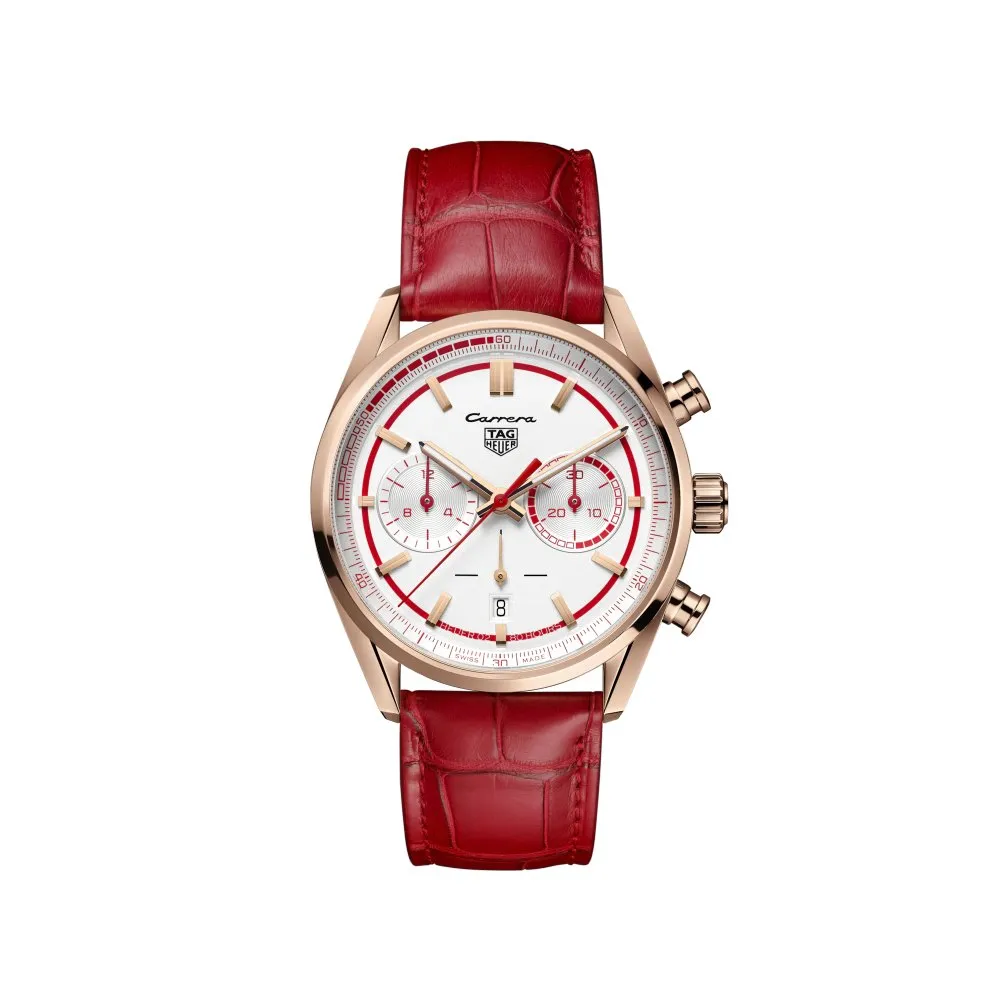 tag-heuer-carrera-x-porsche-rs-2-7_cbn2045-fc8316-7d1a1a10