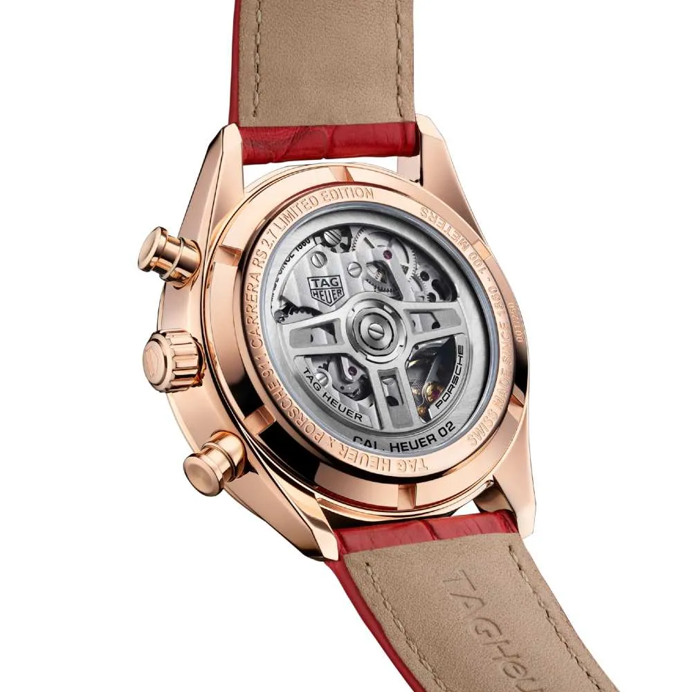 tag-heuer-carrera-x-porsche-rs-2-7_cbn2045-fc8316-fc488eae