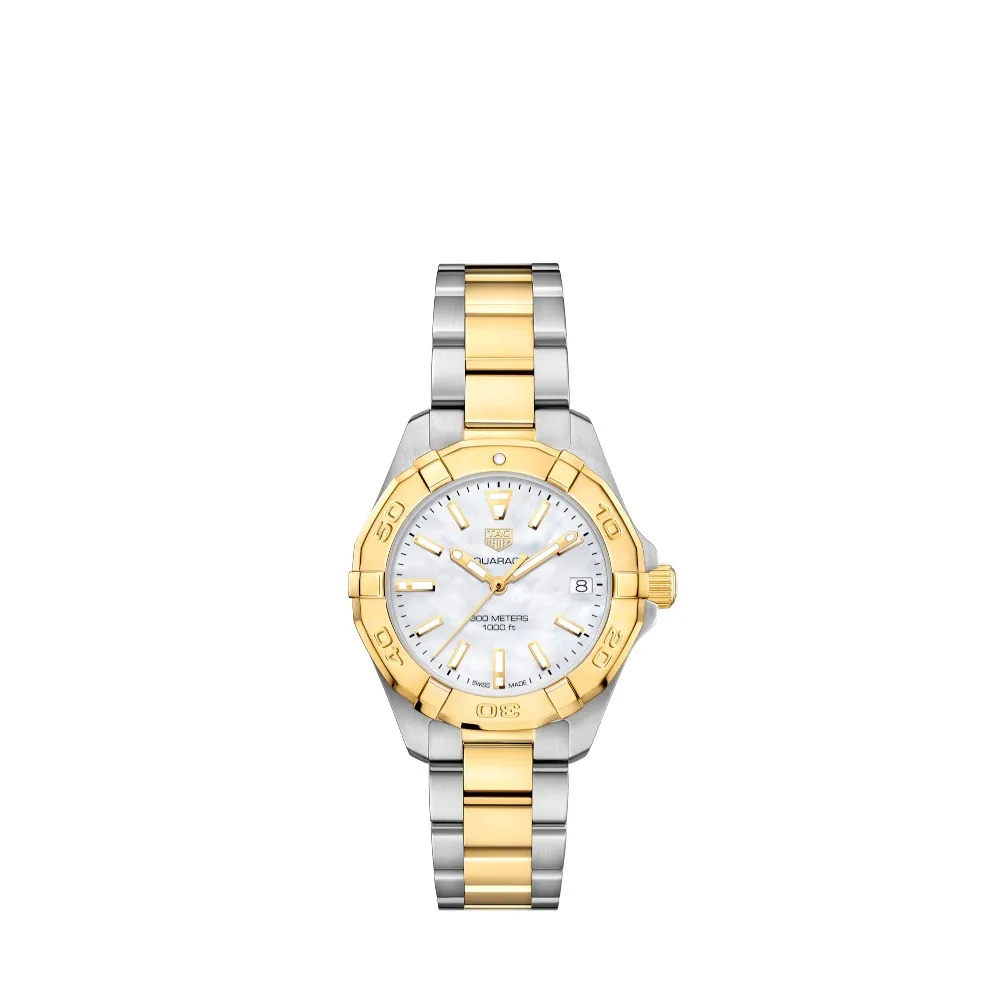 tag-heuer-aquaracer_WBD1320-BB0320-ae80de49