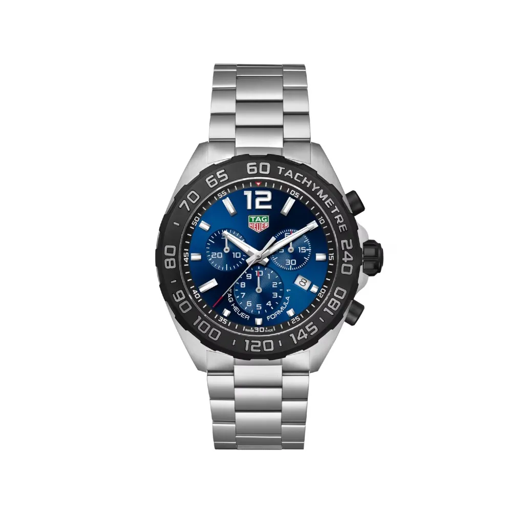 tag-heuer-formula-1-chronograph_caz101av-ba0842-4edb8964