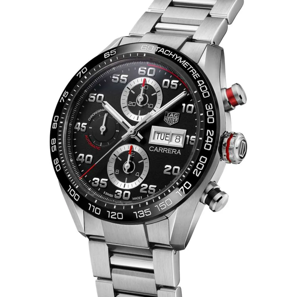 tag-heuer-carrera_cbn2a1aa-ba0643-0030bf79