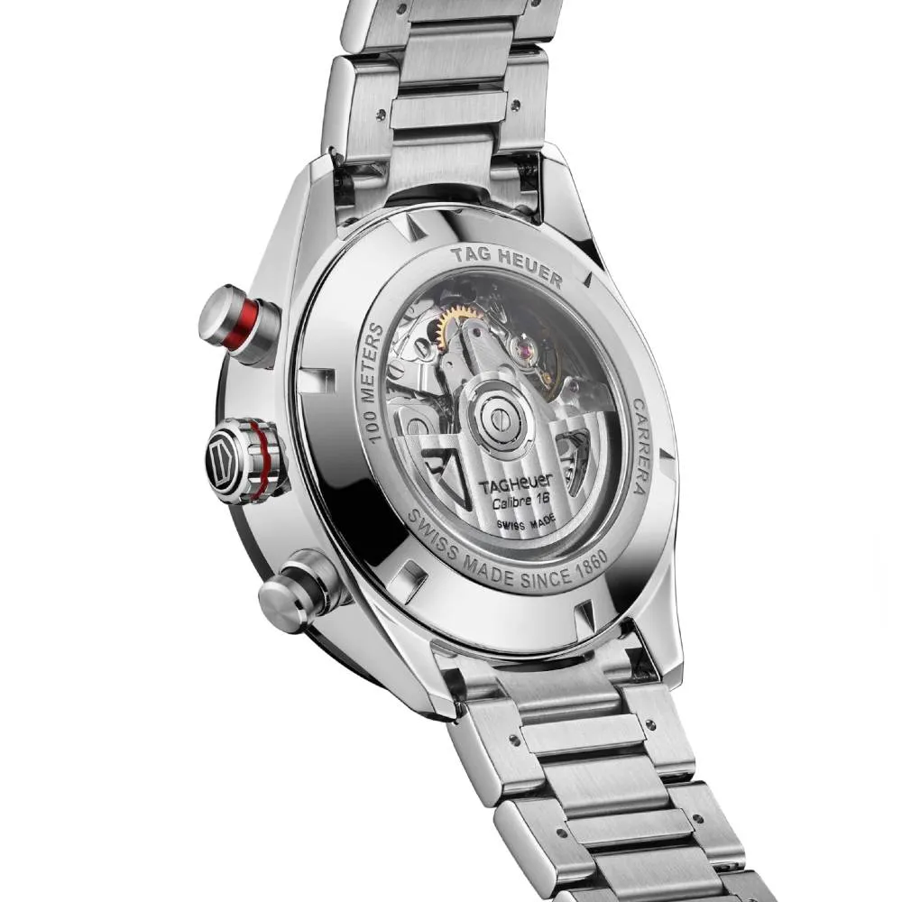 tag-heuer-carrera_cbn2a1aa-ba0643-6b858094
