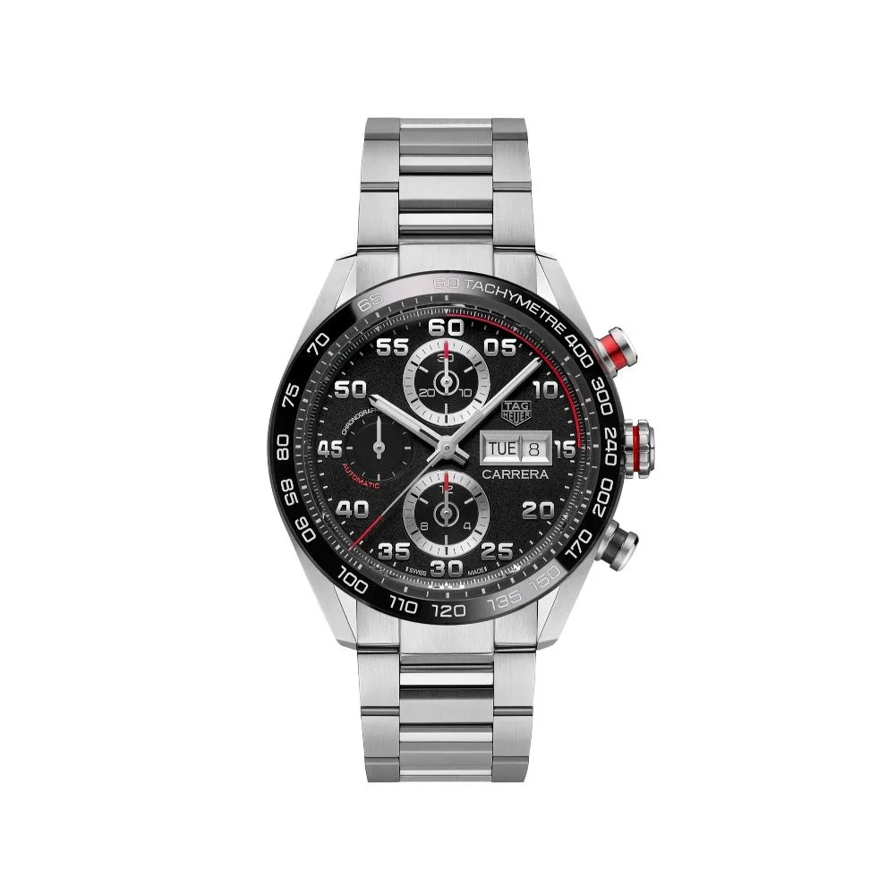 tag-heuer-carrera_cbn2a1aa-ba0643-73d1cb3e