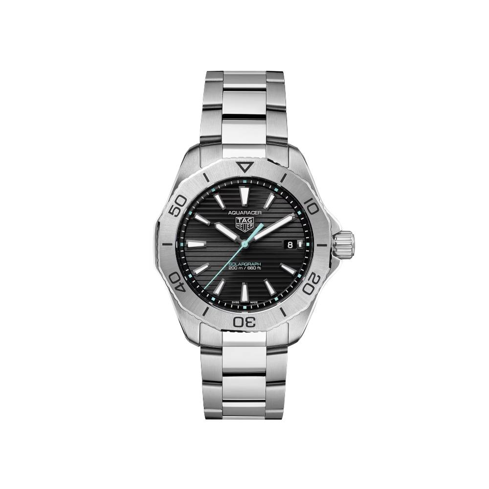 Tag aquaracer top