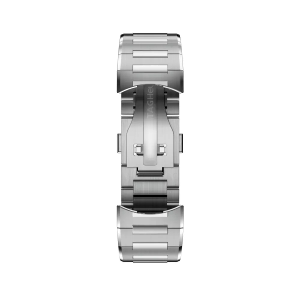 tag-heuer-bracelet-45mm-metal_ba0616-bbf33a0c