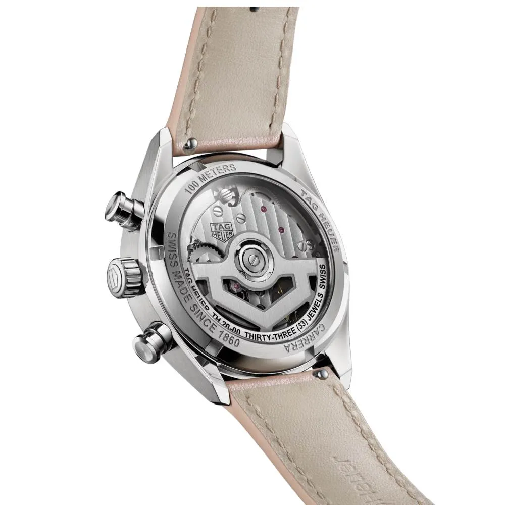 tag-heuer-carrera-chronograph_cbs2215-fc6568-359e8122