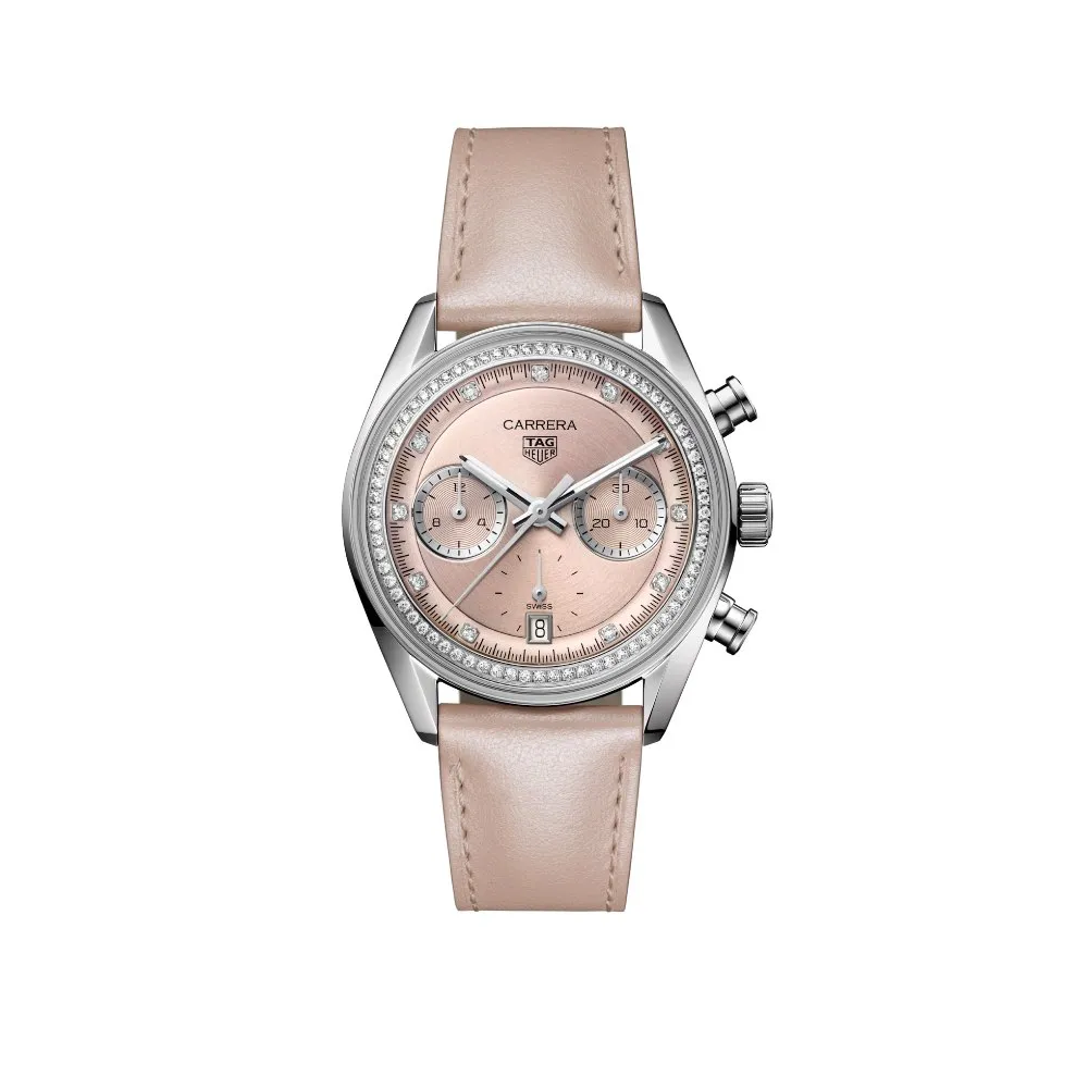 tag-heuer-carrera-chronograph_cbs2215-fc6568-a80b4572